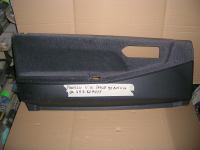 Pannello Porta Anteriore Sinistro Volkswagen Passat 91