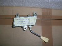 Devio Luci Citroen DS dAL 66 Al 71