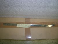 Montante Anteriore Sinistro Alfa Romeo Giulia 1.6 Del 69