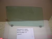 Scendente Porta Sinistro Verde Alfa Romeo GT (Usato) 