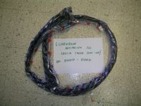 Guarnizione Antfruscio Sinistro Lancia Thema 