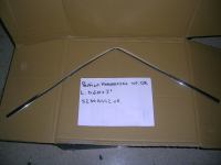 Profilo Parabrezza Destro Lancia Delta Prima Serie 