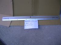 Modanatura Cofano Superiore Lancia Delta 1600