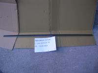 Modanatura Cofano Lancia Beta Berlina 79