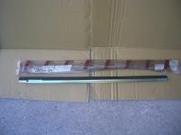 Raschiavetro Anteriore Interno Destro Lanci Beta Trevi