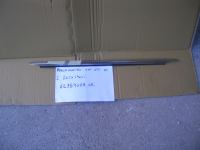 Raschiavetro Anteriore Esterno Destro Lancia Beta Trevi