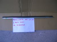 Raschiavetro Anteriore Interno Sinistro Lanci Beta Trevi 