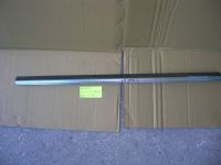 Raschiavetro Posteriore Interno Sinistro Lancia Beta Trevi 