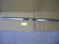 Raschiavetro Posteriore Esterno Sinistro Lancia Beta Trevi 