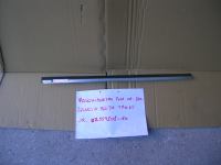 Raschiavetro Posteriore Interno Sinistro Lancia Beta Trevi 