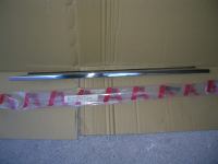 Raschiavetro Posteriore Esterno Sinistro Lancia Beta Trevi 