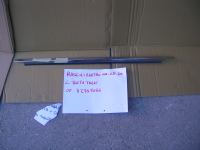 Raschiavetro Anteriore Esterno Destro Lancia Beta Trevi 