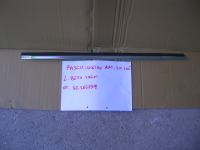 Raschiavetro Anteriore Interno Sinistro Lancia Beta Trevi 