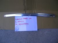 Cornice Parabrezza Destro Lancia Delta 