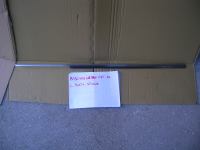 Raschiavetro Esterno Destro  Lancia Beta Spider 