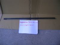 Modanatura Porta Posteriore Sinistra Lancia Beta Trevi 