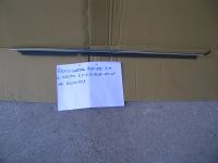 Raschiavetro Posteriore Esterno Sinistro  Lancia Beta 1.3-1.5-1.6.HF-GT-HF