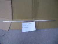 Gocciolatoio Destro Cromato Lancia Delta 1982