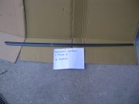 Gocciolatoio Centrale Lancia Prisma 86