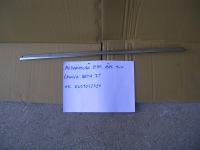 Modanatura Esterno Anteriore Sinistro Lancia Beta Prima Serie 