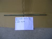 Raschiavetro Anteriore  Interno Sinistro  Lancia Beta 78\79 (Lunghezza 72Cm)