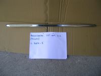 Raschiavetro Esterno Anteriore Sinistro Lancia Beta Berlina (Velluto)