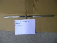 Raschiavetro Anteriore Destro Lancia Beta 78\79