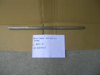 Raschiavetro Anteriore Esterno Sinistro Lancia Beta Berlina (Gomma)