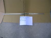 Raschiavetro Inferiore Lunotto Lancia Beta Berlina 79