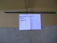 Raschiavetro Esterno Destro Lancia Beta Berlina 