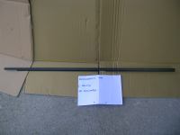 Gocciolatoio Destro Nero Lancia Delta 