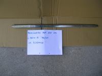 Raschiavetro Anteriore Esterno Destro Lancia Beta Berlina 78\79