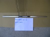 Raschiavetro Esterno Destro Lancia Beta