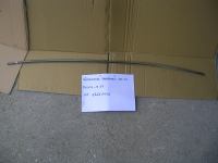 Modanatura Parafango Anteriore Destro Lancia Fulvia Berlina 69