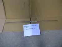 Modanatura Lunotto Inferiore Lancia Beta Berlina 79 (105Cm)