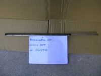 Raschiavetro Esterno Lancia Beta