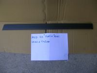 Modanatura Porta Posteriore Sinistra Lancia Thema 1988-1994