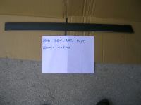 Modanatura Porta Posteriore Destra Lancia Thema