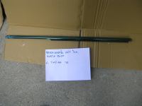 Raschiavetro Esterno Sinistro Porta Posteriore Lancia Thema 92' (colore brunito)