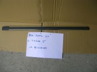 Modanatura Porta Posteriore Destra Lancia Thema Prima Serie 