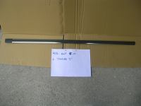 Modanatura Anteriore Sinistra Lancia Thema Prima Serie 