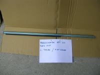 Raschiavetro Esterno Destro Porta Posteriore Lancia Thema Fiat Croma 