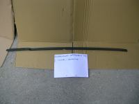 Guarnizione Antiufruscio Sinistra Lancia Thema Fiat Croma 