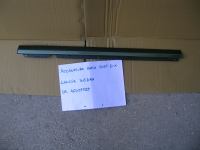 Modanatura Porta Posteriore Sinistra Lancia Dedra