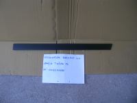 Modanatura Porta Posteriore Sinistra Lancia Thema Dal 1988 Al 1994