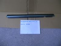 Modanatura Porta Posteriore Destra Lancia Dedra 