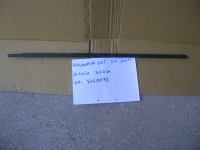 Raschiavetro Anteriore Esterno Destro Lancia Dedra 