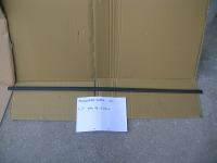 Modanatura Porta Sinistra Lancia Y Dal 96 Al 2000