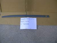 Modanatura Parafango Anteriore Sinistro Lancia Y dal 2000