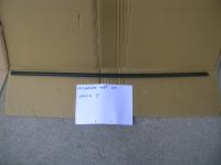 Modanatura Parafango  Posteriore Destro Lancia Y '97